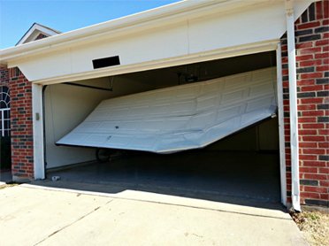 garage door and gate repair los angeles